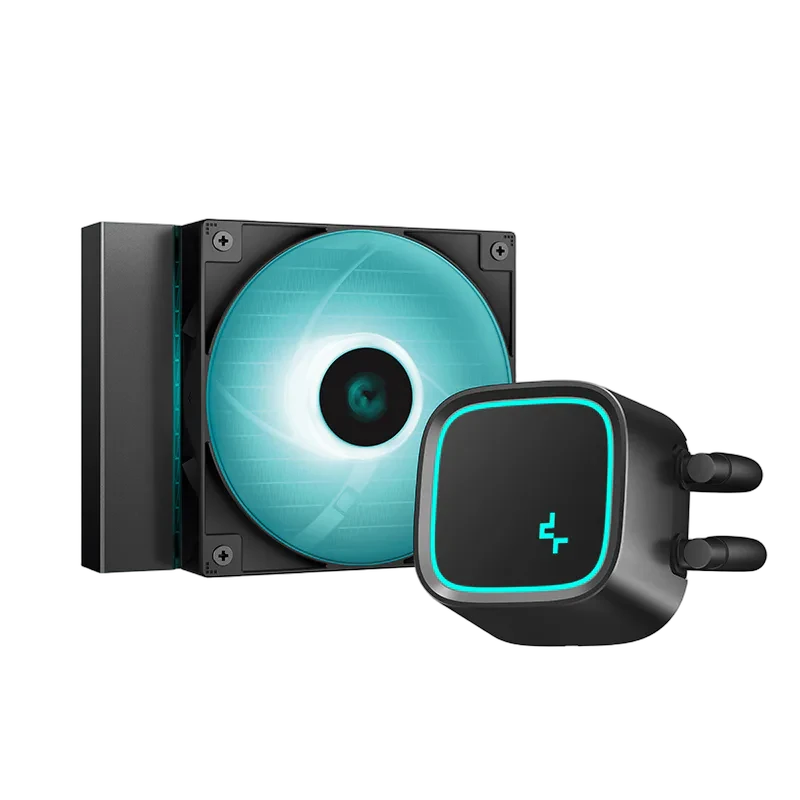 Deepcool LE300 Marrs